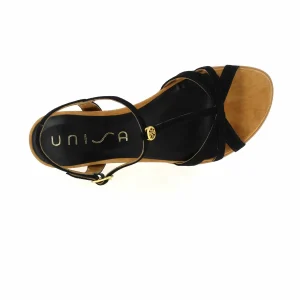 UNISA BINAR fashioniable 19
