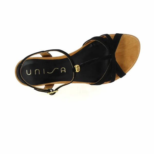 UNISA BINAR fashioniable 7