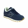 Nouveau NEW BALANCE WL574 23