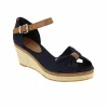 achetez TOMMY HILFIGER ICONIC ELBA SAND 26