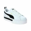 pas cher PUMA MAYZE 25