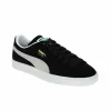 PUMA CLASSIC SUEDE boutique en ligne france 23