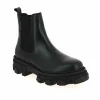 magasin BULLBOXER BULLO 25