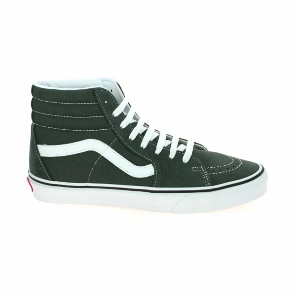 VANS SK8 HI des prix incroyables 3