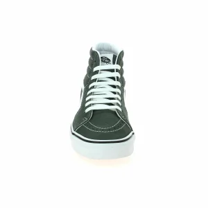 VANS SK8 HI des prix incroyables 13