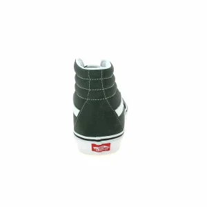 VANS SK8 HI des prix incroyables 15