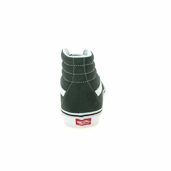 VANS SK8 HI des prix incroyables 5
