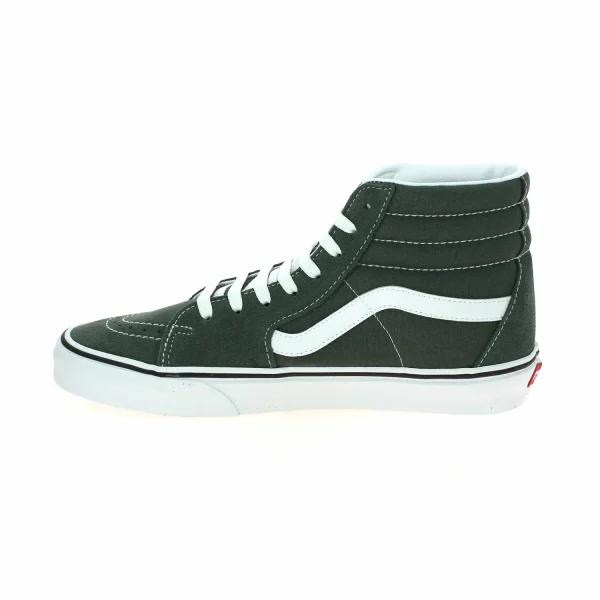 VANS SK8 HI des prix incroyables 6
