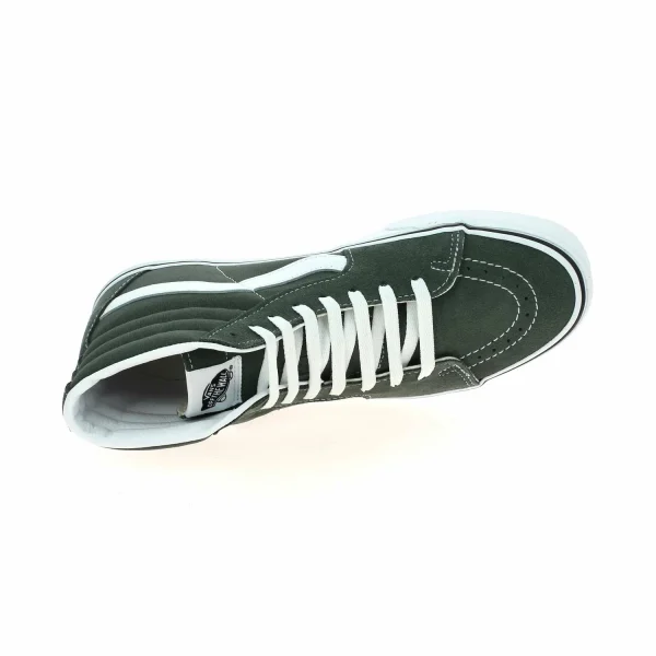 VANS SK8 HI des prix incroyables 7