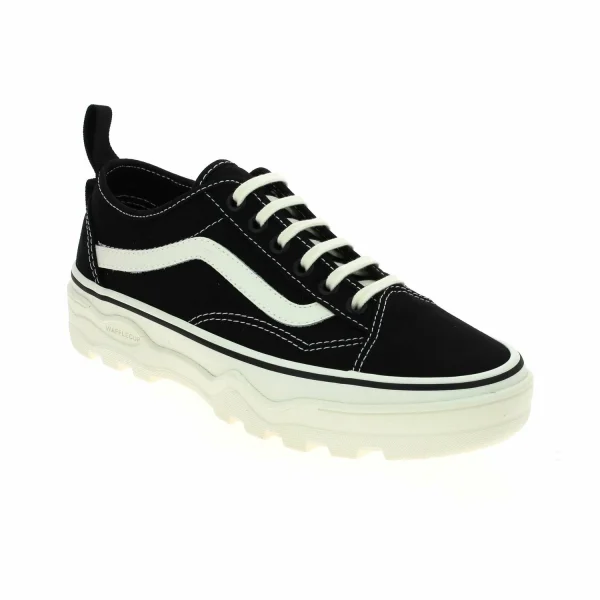 VANS SENTRY Satisfait ou Remboursé 1