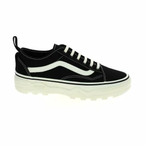 VANS SENTRY Satisfait ou Remboursé 11