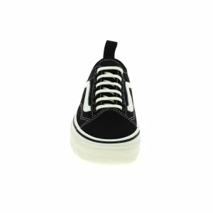 VANS SENTRY Satisfait ou Remboursé 13
