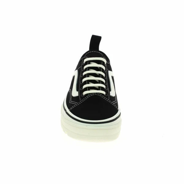 VANS SENTRY Satisfait ou Remboursé 4