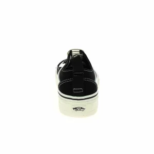 VANS SENTRY Satisfait ou Remboursé 15