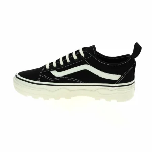 VANS SENTRY Satisfait ou Remboursé 17
