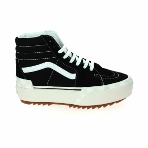Meilleur Prix VANS SK8 STACKED COLOR 11