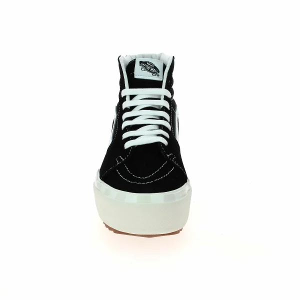 Meilleur Prix VANS SK8 STACKED COLOR 4
