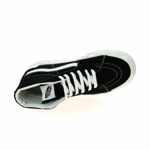 Meilleur Prix VANS SK8 STACKED COLOR 19