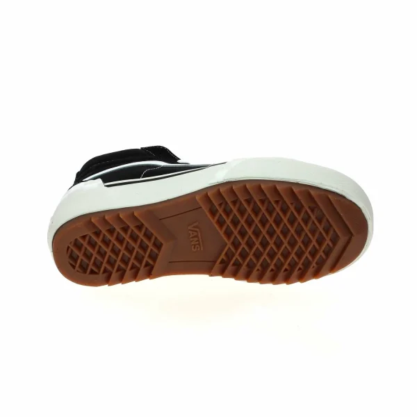 Meilleur Prix VANS SK8 STACKED COLOR 8