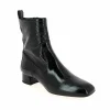 boutique pas cher UNISA GLIDE 25
