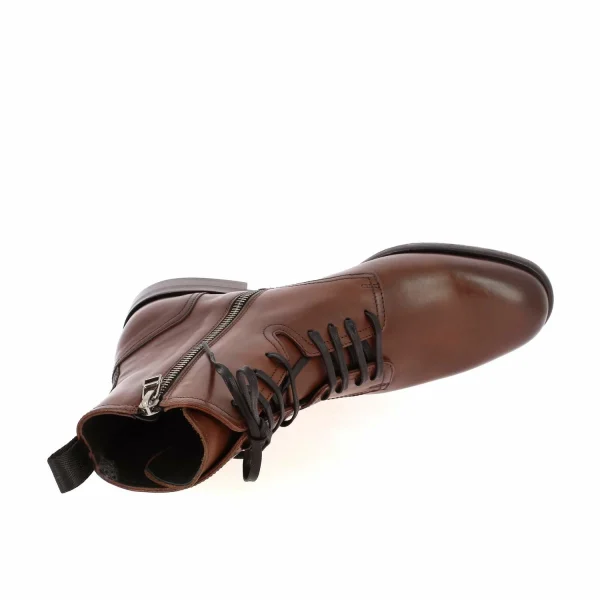 TRIVER FLIGHT TROLIVI en ligne 7