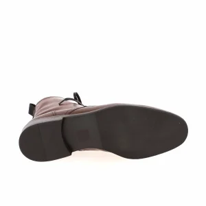 TRIVER FLIGHT TROLIVI en ligne 21