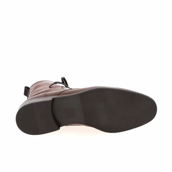 TRIVER FLIGHT TROLIVI en ligne 8