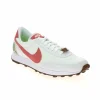 NIKE DBREAK magasins pour 23