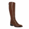 TRIVER FLIGHT ROCHEBONNE soldes ligne 23
