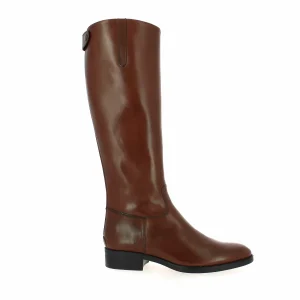 TRIVER FLIGHT ROCHEBONNE soldes ligne 11
