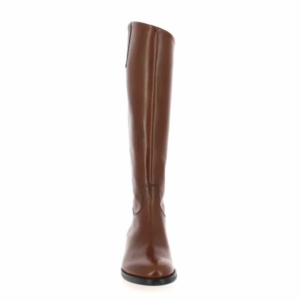 TRIVER FLIGHT ROCHEBONNE soldes ligne 4