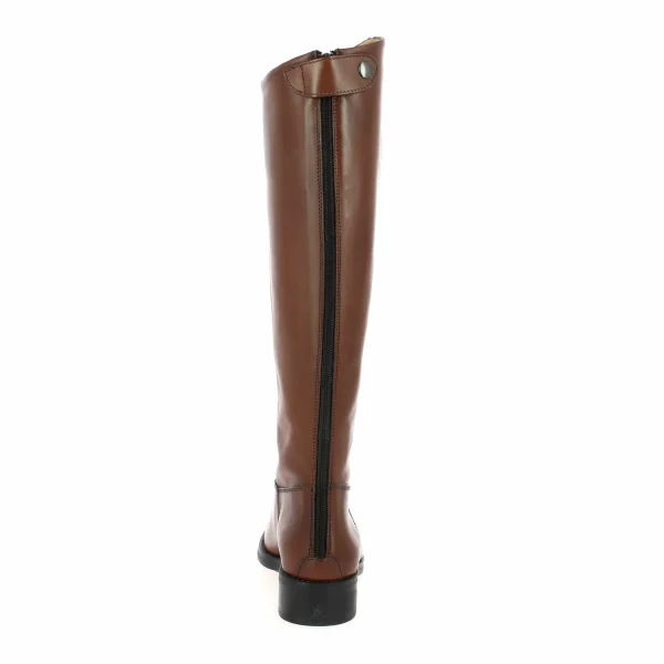 TRIVER FLIGHT ROCHEBONNE soldes ligne 5