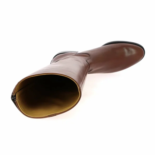 TRIVER FLIGHT ROCHEBONNE soldes ligne 7