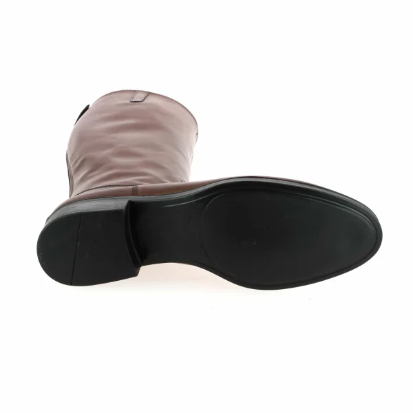 TRIVER FLIGHT ROCHEBONNE soldes ligne 8