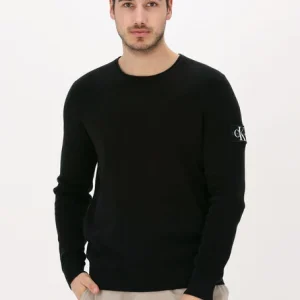 Classic Shop 9