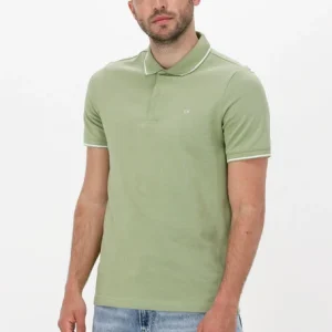 Classic Shop 25