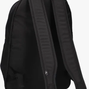 à prix d'occasion Calvin Klein Sport Essentials Round Bp43 Sac à Dos En Noir 11