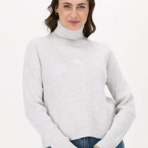 Classic Shop 33