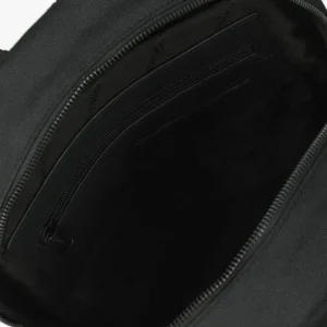 Calvin Klein Remote Round Bp Sac à Dos En Noir achetez 13