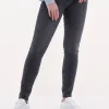 Calvin Klein Skinny Jeans Ckj 010 High Rise Skinny En Gris Livraison rapide 19