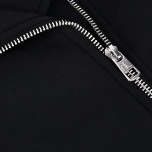 Couleurs variées Calvin Klein Jack Ck Biker Jacket En Noir 7