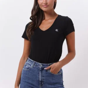 Classic Shop 5