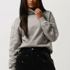 Classic Shop 61