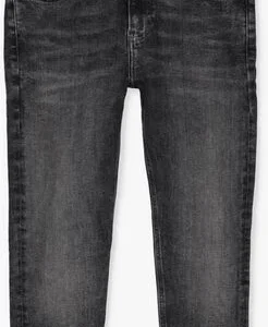 grossiste en ligne Calvin Klein Skinny Jeans Skinny En Gris 13