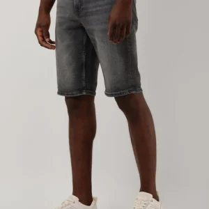 Classic Shop 17