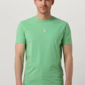 Classic Shop 29