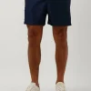 Calvin Klein 810 Medium Drawstring Bleu Foncé soldes en ligne 17