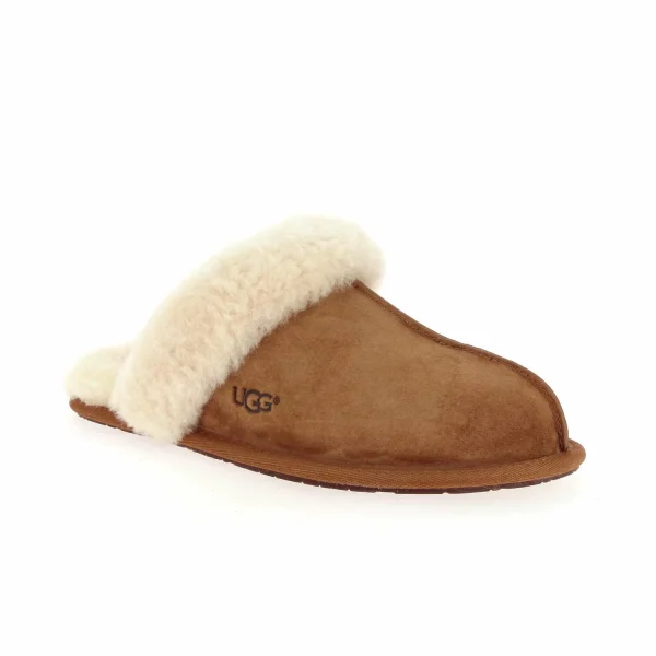 UGG SCUFFETTE Neuve avec étiquette 1