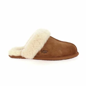 UGG SCUFFETTE Neuve avec étiquette 11