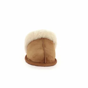 UGG SCUFFETTE Neuve avec étiquette 13